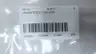 PANAMETRICS 710-1270 PCB CIRCUIT BOARD REV C thumbnail 9