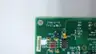 PANAMETRICS 710-1270 PCB CIRCUIT BOARD REV C thumbnail 8