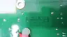 PANAMETRICS 710-1270 PCB CIRCUIT BOARD REV C thumbnail 7