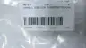 CORNELL DUBILIER 3188GE552T250AJA2 CAPACITOR 5500UF 250V-DC thumbnail 5