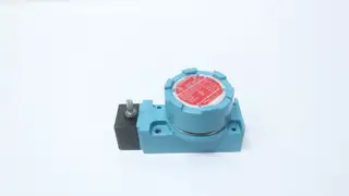 HONEYWELL LSXA4L-1A MICRO SWITCH LIMIT SWITCH 600V-AC