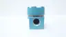 HONEYWELL LSXA4L-1A MICRO SWITCH LIMIT SWITCH 600V-AC thumbnail 3