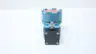 HONEYWELL LSXA4L-1A MICRO SWITCH LIMIT SWITCH 600V-AC thumbnail 5
