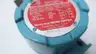 HONEYWELL LSXA4L-1A MICRO SWITCH LIMIT SWITCH 600V-AC thumbnail 7