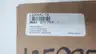 HONEYWELL LSXA4L-1A MICRO SWITCH LIMIT SWITCH 600V-AC thumbnail 8