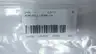 HONEYWELL LSXA4L-1A MICRO SWITCH LIMIT SWITCH 600V-AC thumbnail 9