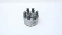 SUPERBOLT H650X-225-8 MULTI-JACKBOLT TENSIONER