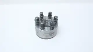 SUPERBOLT H650X-225-8 MULTI-JACKBOLT TENSIONER
