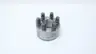 SUPERBOLT H650X-225-8 MULTI-JACKBOLT TENSIONER thumbnail 1