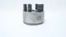 SUPERBOLT H650X-225-8 MULTI-JACKBOLT TENSIONER thumbnail 2
