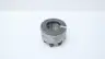 SUPERBOLT H650X-225-8 MULTI-JACKBOLT TENSIONER thumbnail 4