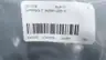 SUPERBOLT H650X-225-8 MULTI-JACKBOLT TENSIONER thumbnail 5