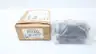 AAA PRODUCTS RY4G PILOT VALVE 1/2IN NPT 250PSI thumbnail 1