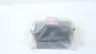 AAA PRODUCTS RY4G PILOT VALVE 1/2IN NPT 250PSI thumbnail 2