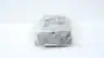 AAA PRODUCTS RY4G PILOT VALVE 1/2IN NPT 250PSI thumbnail 3