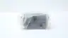 AAA PRODUCTS RY4G PILOT VALVE 1/2IN NPT 250PSI thumbnail 4