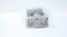 AAA PRODUCTS RY4G PILOT VALVE 1/2IN NPT 250PSI thumbnail 5