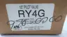 AAA PRODUCTS RY4G PILOT VALVE 1/2IN NPT 250PSI thumbnail 8