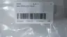 AAA PRODUCTS RY4G PILOT VALVE 1/2IN NPT 250PSI thumbnail 9