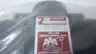 AAA PRODUCTS RY4G PILOT VALVE 1/2IN NPT 250PSI thumbnail 7