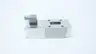 WANDFLUH AM4Z100A SIN60V HYDRAULIC SOLENOID VALVE 110V-AC thumbnail 1