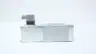 WANDFLUH AM4Z100A SIN60V HYDRAULIC SOLENOID VALVE 110V-AC thumbnail 2