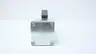 WANDFLUH AM4Z100A SIN60V HYDRAULIC SOLENOID VALVE 110V-AC thumbnail 3