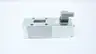 WANDFLUH AM4Z100A SIN60V HYDRAULIC SOLENOID VALVE 110V-AC thumbnail 4