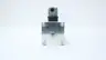 WANDFLUH AM4Z100A SIN60V HYDRAULIC SOLENOID VALVE 110V-AC thumbnail 5
