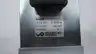 WANDFLUH AM4Z100A SIN60V HYDRAULIC SOLENOID VALVE 110V-AC thumbnail 8