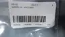 WANDFLUH AM4Z100A SIN60V HYDRAULIC SOLENOID VALVE 110V-AC thumbnail 9