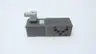 WANDFLUH ZM22101A SIS60V-R110 HYDRAULIC SOLENOID VALVE 110V-AC thumbnail 1