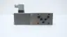 WANDFLUH ZM22101A SIS60V-R110 HYDRAULIC SOLENOID VALVE 110V-AC thumbnail 2