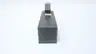 WANDFLUH ZM22101A SIS60V-R110 HYDRAULIC SOLENOID VALVE 110V-AC thumbnail 3