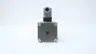 WANDFLUH ZM22101A SIS60V-R110 HYDRAULIC SOLENOID VALVE 110V-AC thumbnail 5