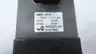 WANDFLUH ZM22101A SIS60V-R110 HYDRAULIC SOLENOID VALVE 110V-AC thumbnail 7