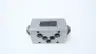 WANDFLUH ADERV10 HYDRAULIC PILOT NON-RETURN VALVE 250BAR thumbnail 1