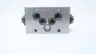 WANDFLUH ADERV10 HYDRAULIC PILOT NON-RETURN VALVE 250BAR thumbnail 2
