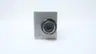 WANDFLUH ADERV10 HYDRAULIC PILOT NON-RETURN VALVE 250BAR thumbnail 3