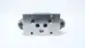 WANDFLUH ADERV10 HYDRAULIC PILOT NON-RETURN VALVE 250BAR thumbnail 4