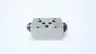 WANDFLUH ADERV10 HYDRAULIC PILOT NON-RETURN VALVE 250BAR thumbnail 5