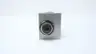 WANDFLUH ADERV10 HYDRAULIC PILOT NON-RETURN VALVE 250BAR thumbnail 6