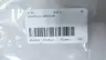 WANDFLUH ADERV10 HYDRAULIC PILOT NON-RETURN VALVE 250BAR thumbnail 8