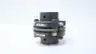 ZERO-MAX 6-37 FLEXIBLE DISC COUPLING 20MM thumbnail 2