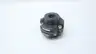 ZERO-MAX 6-37 FLEXIBLE DISC COUPLING 20MM thumbnail 1