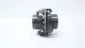 ZERO-MAX 6-37 FLEXIBLE DISC COUPLING 20MM thumbnail 4