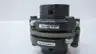 ZERO-MAX 6-37 FLEXIBLE DISC COUPLING 20MM thumbnail 5