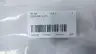 ZERO-MAX 6-37 FLEXIBLE DISC COUPLING 20MM thumbnail 6