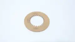 STEARNS 5-66-8478-00 FRICTION DISC KIT