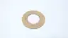 STEARNS 5-66-8478-00 FRICTION DISC KIT thumbnail 1